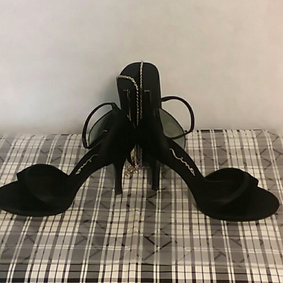 🎀High Heels🎀 - Picture 5 of 8